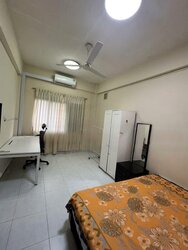 Marine Mansion (D15), Apartment #455786651